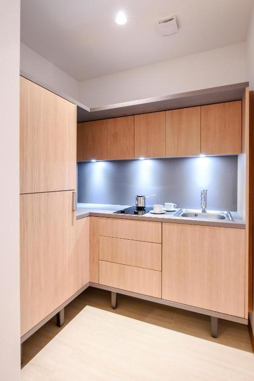 City Centre Chic Apartment Ljubljana 2/4 المظهر الخارجي الصورة