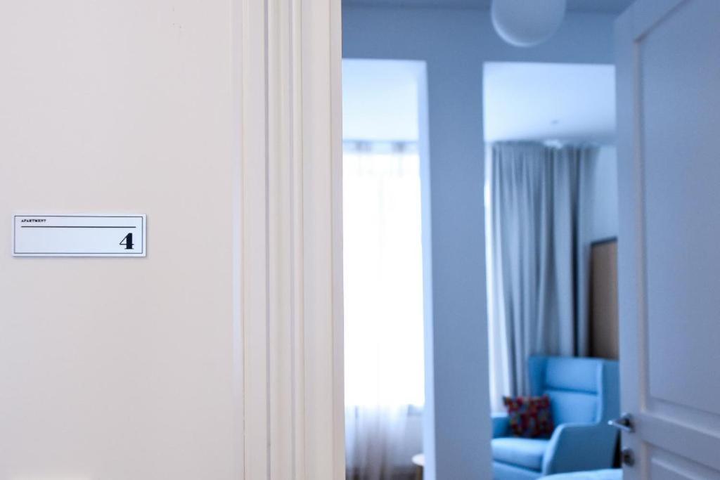 City Centre Chic Apartment Ljubljana 2/4 المظهر الخارجي الصورة
